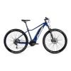 Apache Hawk 3 Bosch AP 500 Wh 2023