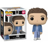 Funko Pop! Rocks BTS RM 367