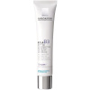 LA ROCHE-POSAY Mela B3 krém SPF30 40 ml