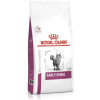 ROYAL CANIN VHN CAT EARLY RENAL 6kg -suché krmivo pre mačky na podporu funkcie obličiek (ROYAL CANIN VHN CAT EARLY RENAL 6kg -suché krmivo pre mačky na podporu funkcie obličiek)
