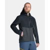 Pánske oblečenie Kilpi Sonna-M BLK XL
