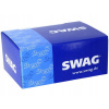 Vypínač svetiel STOP SWAG 60 93 7052