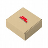 JT Sprockets JTR 1870-46