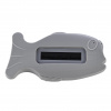 THERMOBABY Digitální teploměr do vany, Grey Charm
