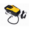KRAFT&DELE KRAFT&DELE Automobilový kompresor 12V 140W KD1469