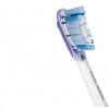 Philips HX9054/17 Sonicare G3 Premium Gum Care - 4ks
