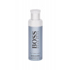HUGO BOSS Boss Bottled Tonic On-The-Go, Toaletná voda 100ml pre mužov