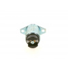 BOSCH Zdvihový magnet 0 330 106 001