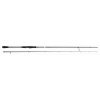 Savage Gear SG2 Light Game Rods 1,98 m 5-18 g 2 diely