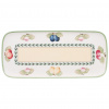 Villeroy & Boch Obdĺžnikový podnos French Garden 35x16 cm