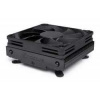 Noctua NH-L9i Chromax.black
