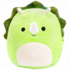 Squishmallows Mascot Plush Dinosaurus Deti 30 (Squishmallows Mascot Plush Dinosaurus Deti 30)