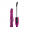 Catrice Glamour Doll Curl & Volume riasenka 010 Black 10 ml