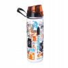 ORION Fľaša UH uzáver FITNESS 750ml