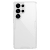 Nillkin Nature TPU Pro Samsung Galaxy S25 Ultra číra 57983123948