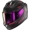 Shark SKWAL i3 LINIK Mat KVA XS