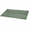 Zolux pelech deka OLYMPE khaki XL