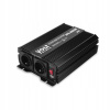 Menič VOLT IPS 2600 N 24V/230V 1300W/2600W