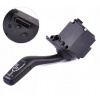 Spínač tempomatu AUDI A4 B6 B7 - 8E0953521D
