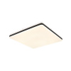 Globo 48025OBSH ULLY stropné svietidlo LED 24W 230V