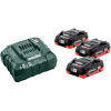 Metabo 685132000