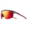Julbo ULTIMATE Spectron 3CF - Black / Red J5461122