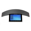 Grandstream GAC2500 [IP konferenčný telefón so systémom Android, 6xSIP, Skype, Google Hangouts, WiFi, bluetooth, 4.3