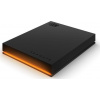 Seagate FireCuda Gaming 1TB, STKL1000400
