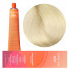 Inebrya Color 10/3 Blonde Platinum Light Golden