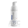 CURAPROX ALIGNER foam ochranná pena 1x40 ml