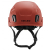 Edelrid prilba pracovná Tectum Farba: red 200