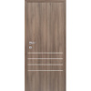 Classen Discovery 6 bezfalcové
