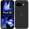 Google Pixel 9a 8GB/128GB černá, EU GA05769-GB