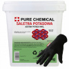 Dusičnan draselný (Saletra draselná) čistý bez prísad 99,5% 3 kg