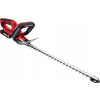 Nožnice - Einhell GE-CH 1846 Li Kit nožnice na živé ploty (Nožnice - Einhell GE-CH 1846 Li Kit nožnice na živé ploty)