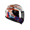 ZAPNUTIE PRILBY CWR1 SPORTO SHOEI NXR MARQUEZ TC1 XL (ZAPNUTIE PRILBY CWR1 SPORTO SHOEI NXR MARQUEZ TC1 XL)