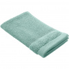 Bio:Vio UTERÁK PRE HOSTÍ, 30/50 cm, mätovozelená - Kúpeľňový textil - 004417004007