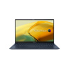 ASUS Zenbook 15 OLED/UM3504DA/R7-7735U/15,6\