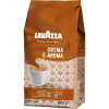 Lavazza Káva LAVAZZA Crema e Aroma zrnková 1 kg