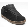 pánské boty Etnies Kingpin 2022 Black/Dark Grey/Gum