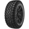 265/70 R17 121Q LETO Mud Rage R/T Max