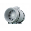 Vents TT PRO 125