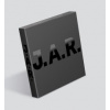 J.A.R. - CD Box / 8CD [8 CD]