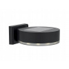 Strend Pro 8090830