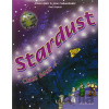Stardust 4: Class Book - Jane Cadwallader, Alison Blair