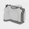 NoName SmallRig 4481 HawkLock Quick Release Cage for Sony A 7R V / A 7 IV / A 7S III / A 1 4481