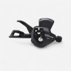 SHIMANO Páčka na prehadzovač Shimano Deore 10 rýchlostí M4100