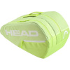 Head Base Padel Bag M SG