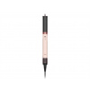 Dyson HS09 Airwrap Co-anda2x Multistyler a vysoušeč vlasů Straight+Wavy (Ceramic pink / Rose gold) 598757-01