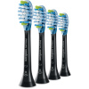 HX9044/33 Sonicare náhr. hlavice PHILIPS